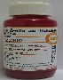 Hibridno sublimacijsko črnilo za Epson RZ2000 Orange 100ml